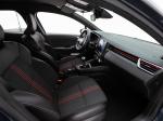 renault-clio-2020-diesel-1461cc
