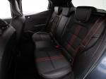 renault-clio-2020-diesel-1461cc