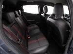 renault-clio-2020-diesel-1461cc