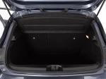 renault-clio-2020-diesel-1461cc