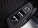 renault-clio-2020-diesel-1461cc