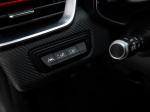 renault-clio-2020-diesel-1461cc