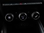 renault-clio-2020-diesel-1461cc