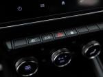 renault-clio-2020-diesel-1461cc