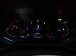 renault-clio-2020-diesel-1461cc