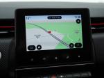 renault-clio-2020-diesel-1461cc