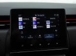 renault-clio-2020-diesel-1461cc
