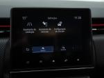 renault-clio-2020-diesel-1461cc