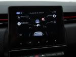 renault-clio-2020-diesel-1461cc