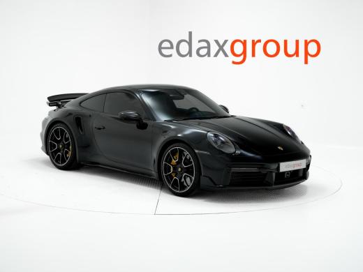 porsche-992-2022-gasolina-3745cc