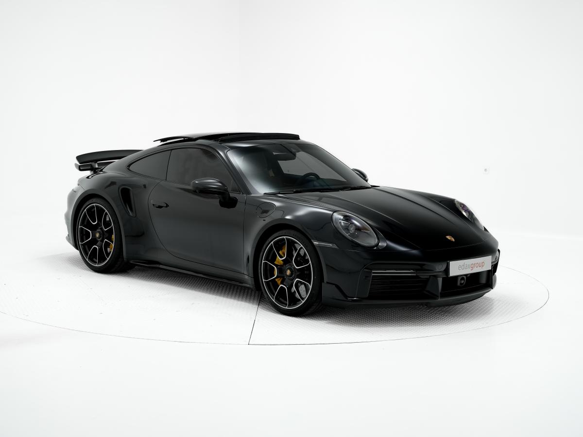 porsche-992-2022-gasolina-3745cc