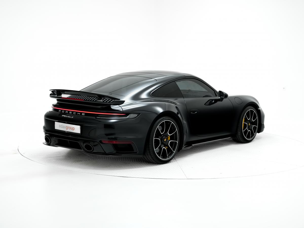 porsche-992-2022-gasolina-3745cc