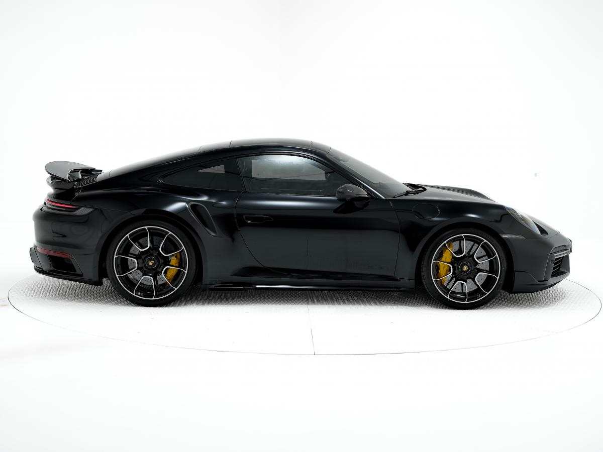 porsche-992-2022-gasolina-3745cc