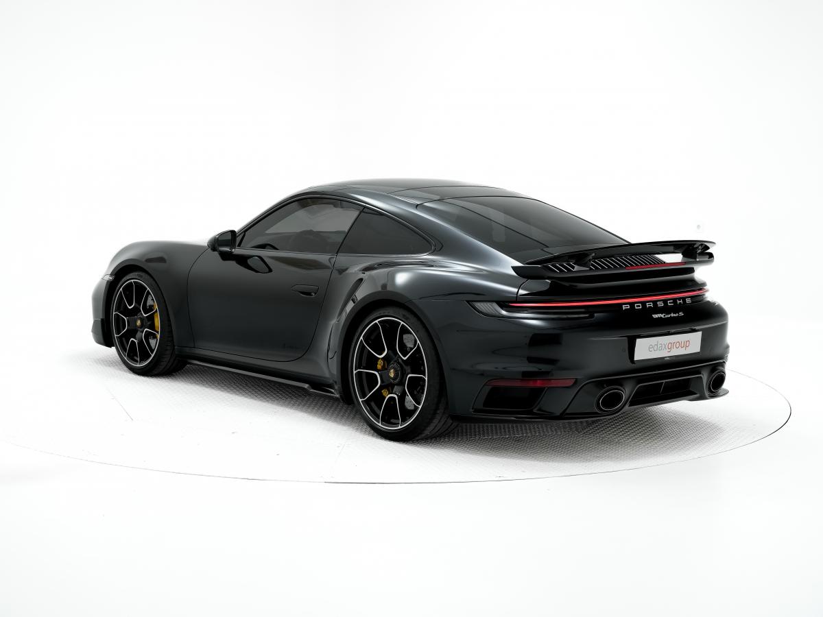 porsche-992-2022-gasolina-3745cc