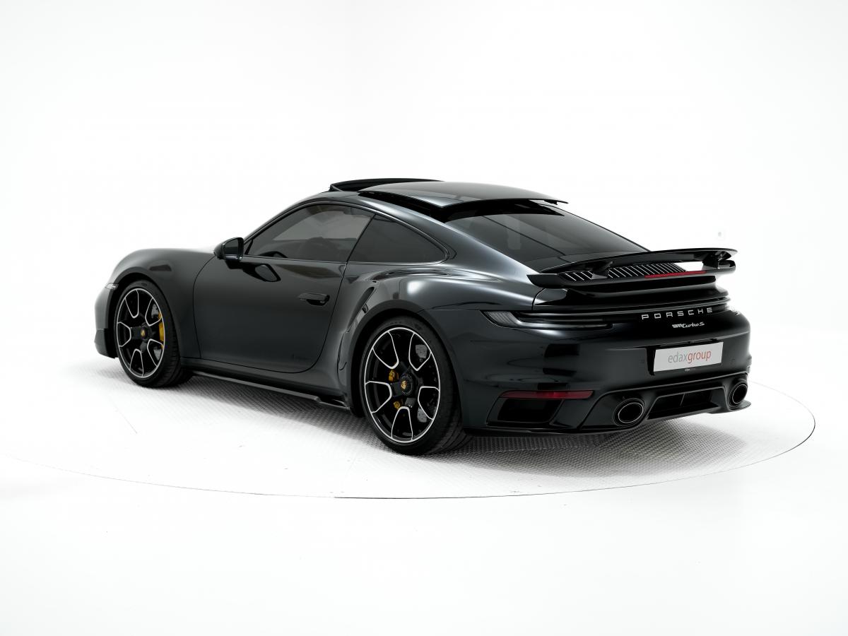 porsche-992-2022-gasolina-3745cc