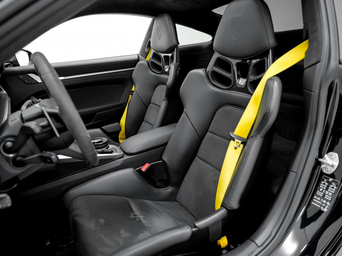 porsche-992-2022-gasolina-3745cc