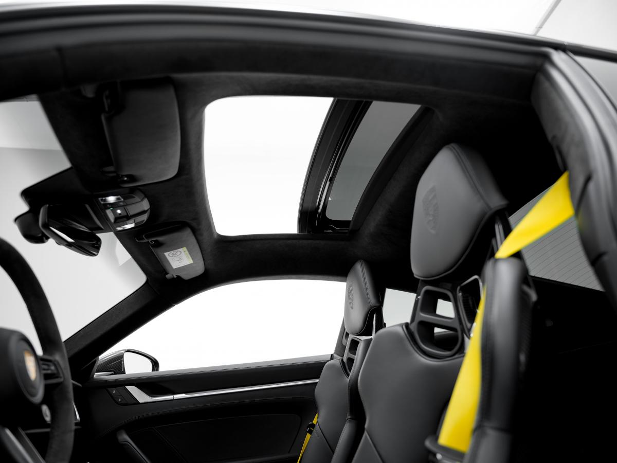 porsche-992-2022-gasolina-3745cc