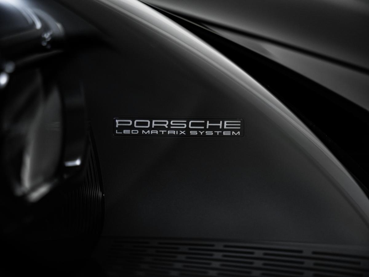 porsche-992-2022-gasolina-3745cc