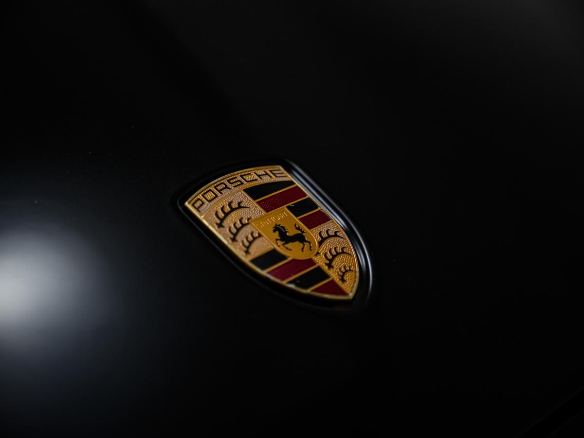 porsche-992-2022-gasolina-3745cc