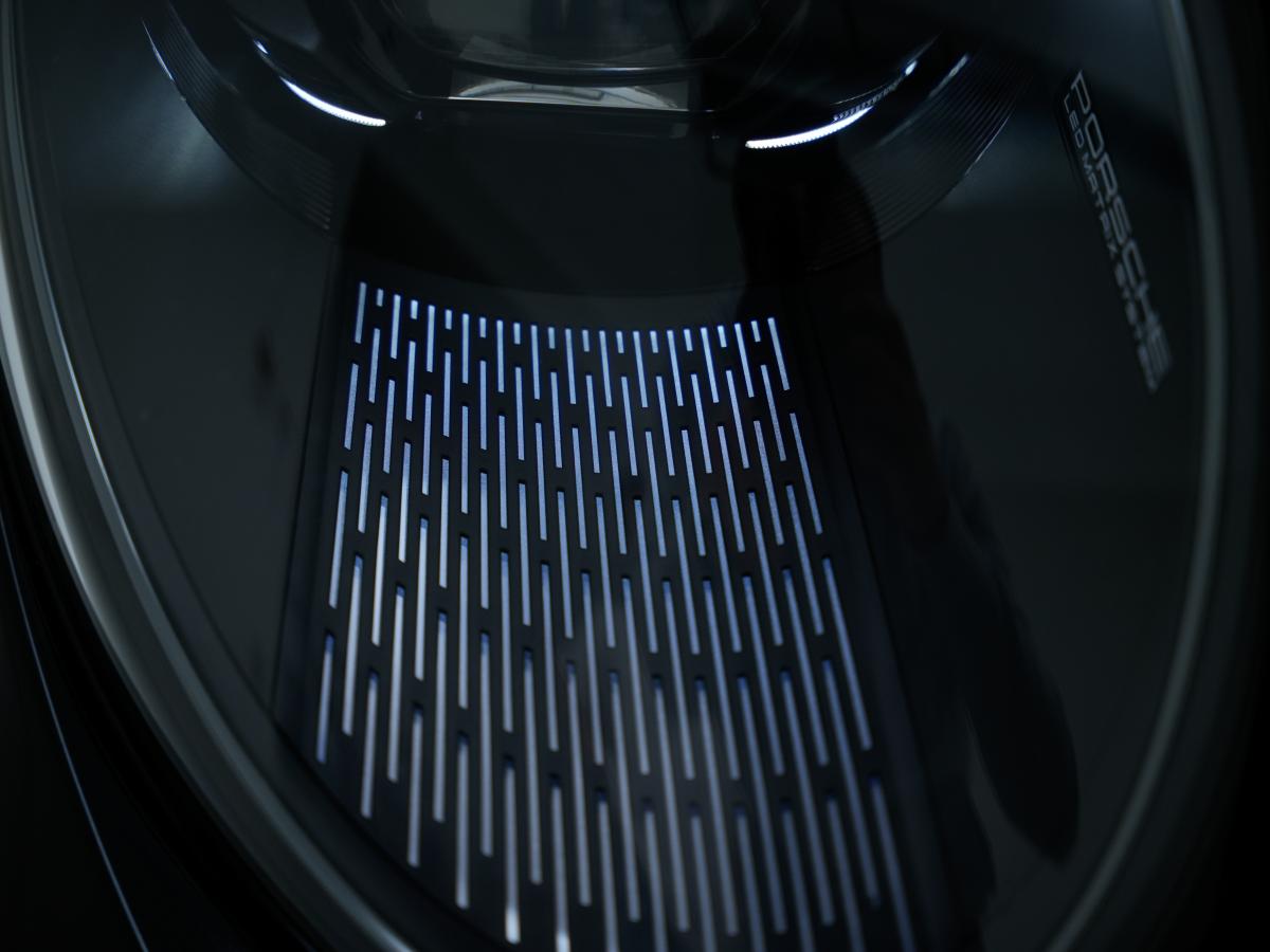 porsche-992-2022-gasolina-3745cc
