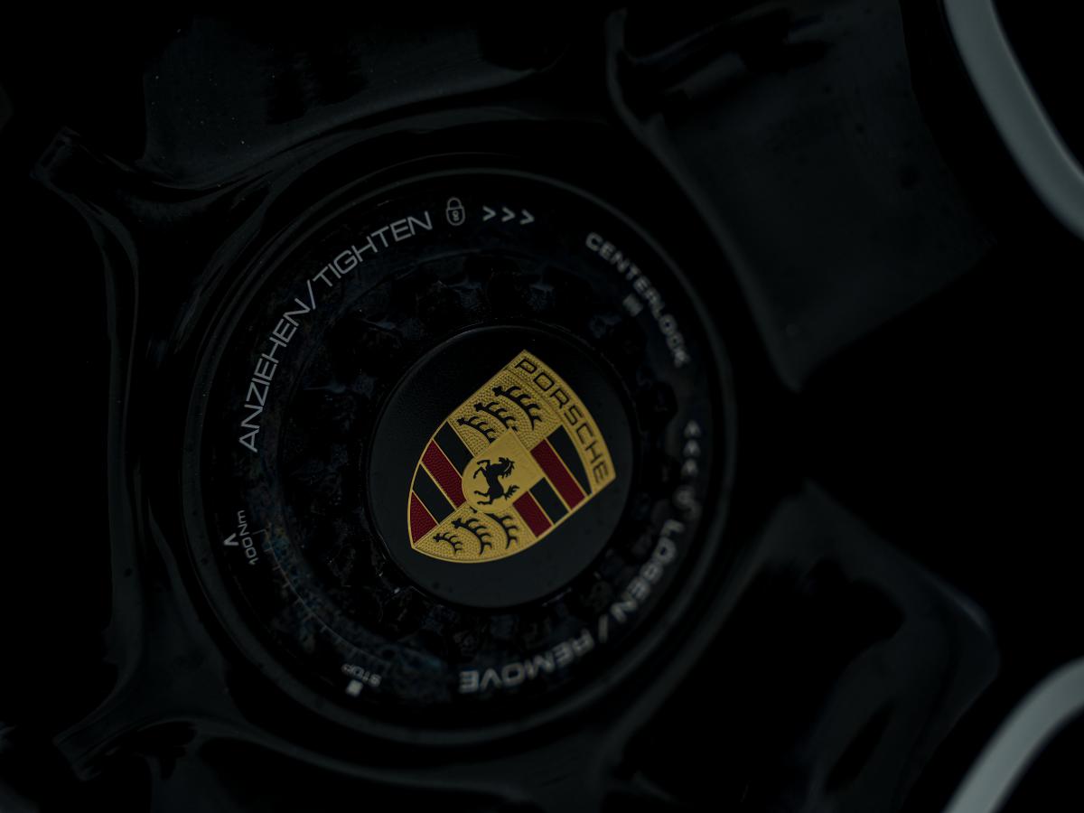 porsche-992-2022-gasolina-3745cc