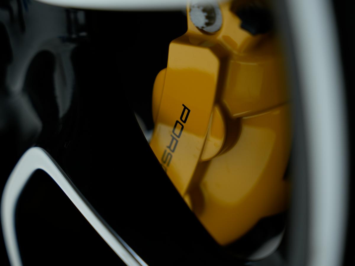 porsche-992-2022-gasolina-3745cc