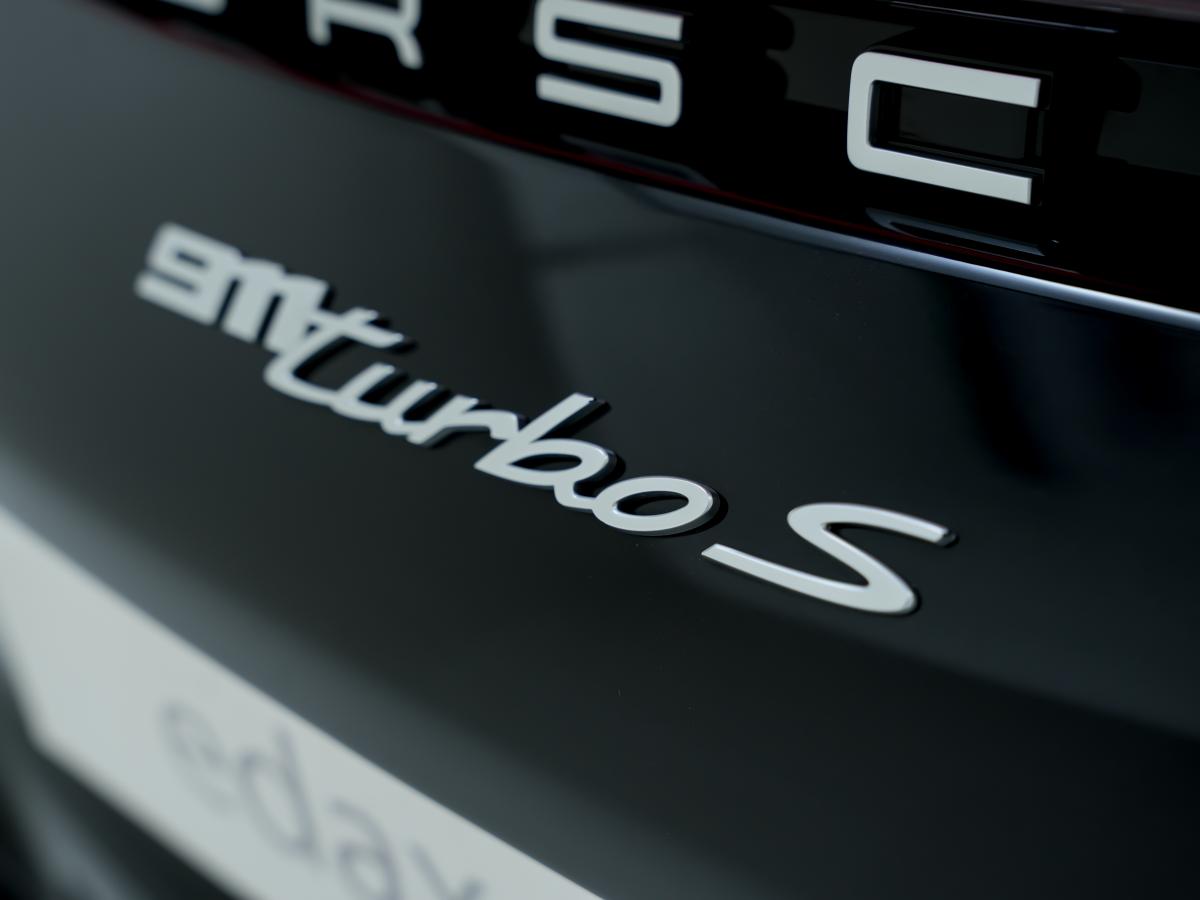 porsche-992-2022-gasolina-3745cc