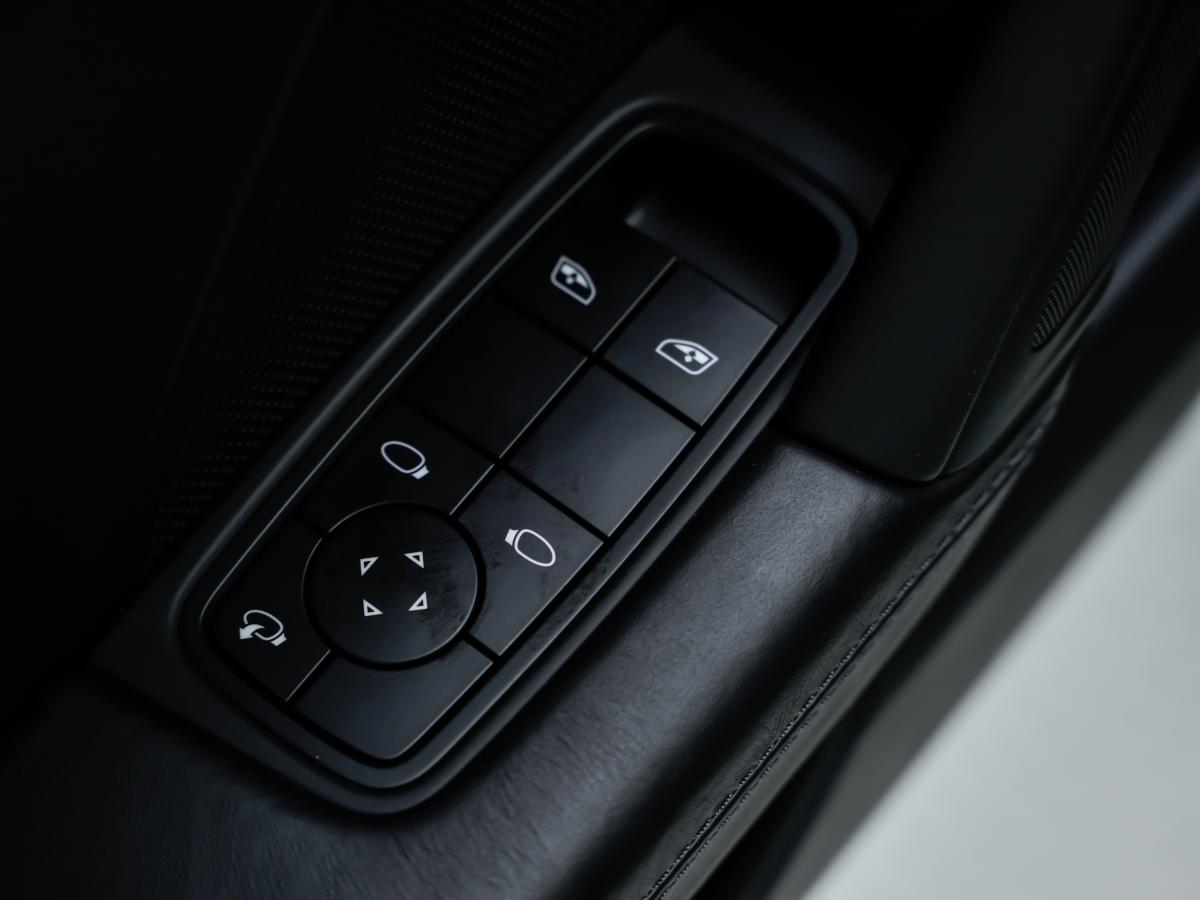 porsche-992-2022-gasolina-3745cc