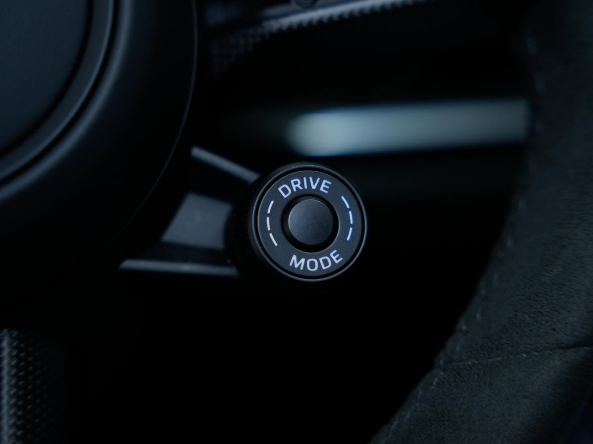 porsche-992-2022-gasolina-3745cc