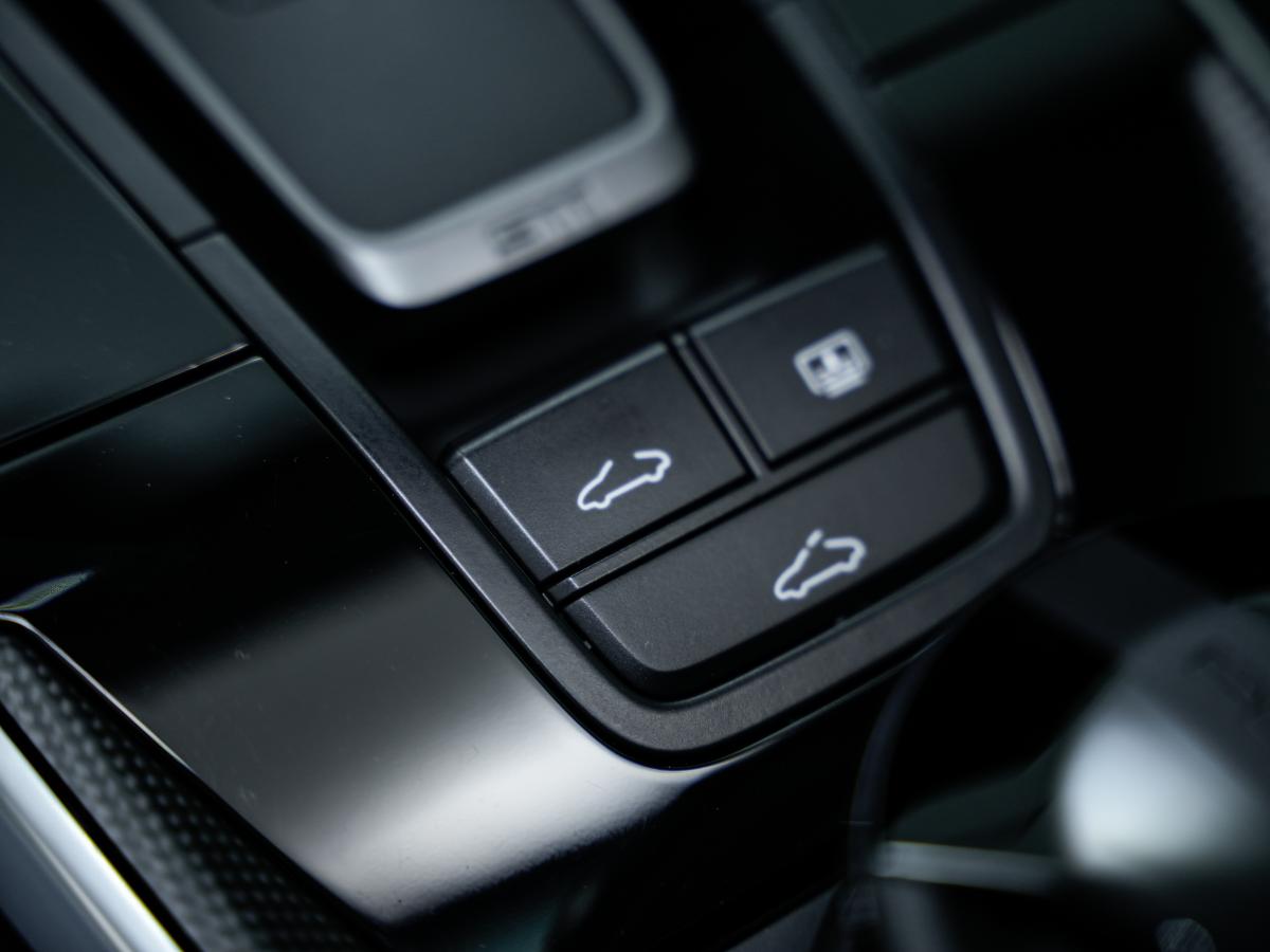 porsche-992-2022-gasolina-3745cc