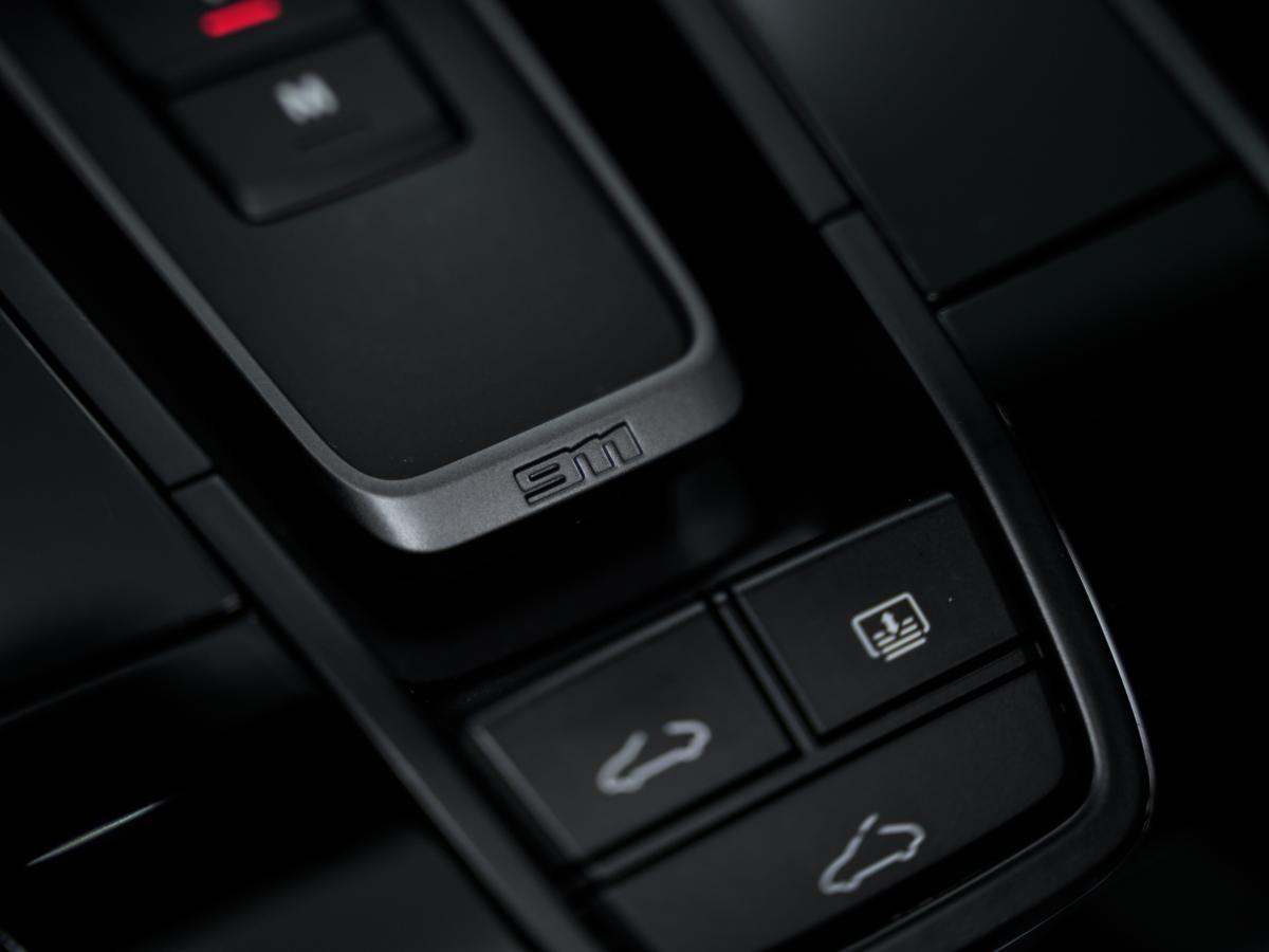 porsche-992-2022-gasolina-3745cc