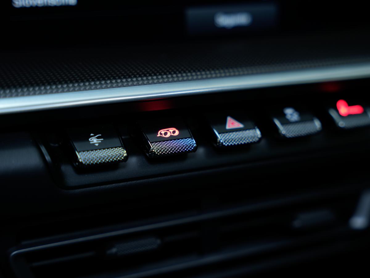 porsche-992-2022-gasolina-3745cc