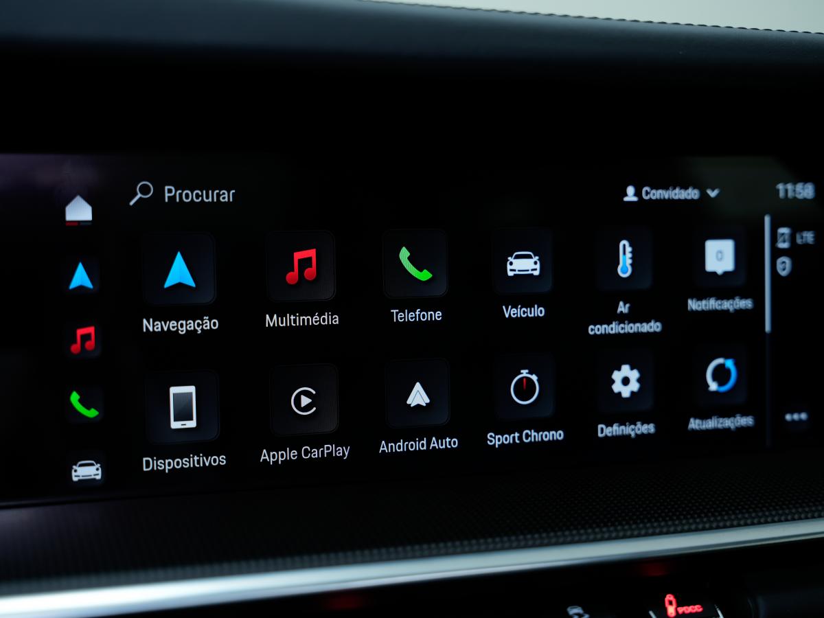 porsche-992-2022-gasolina-3745cc