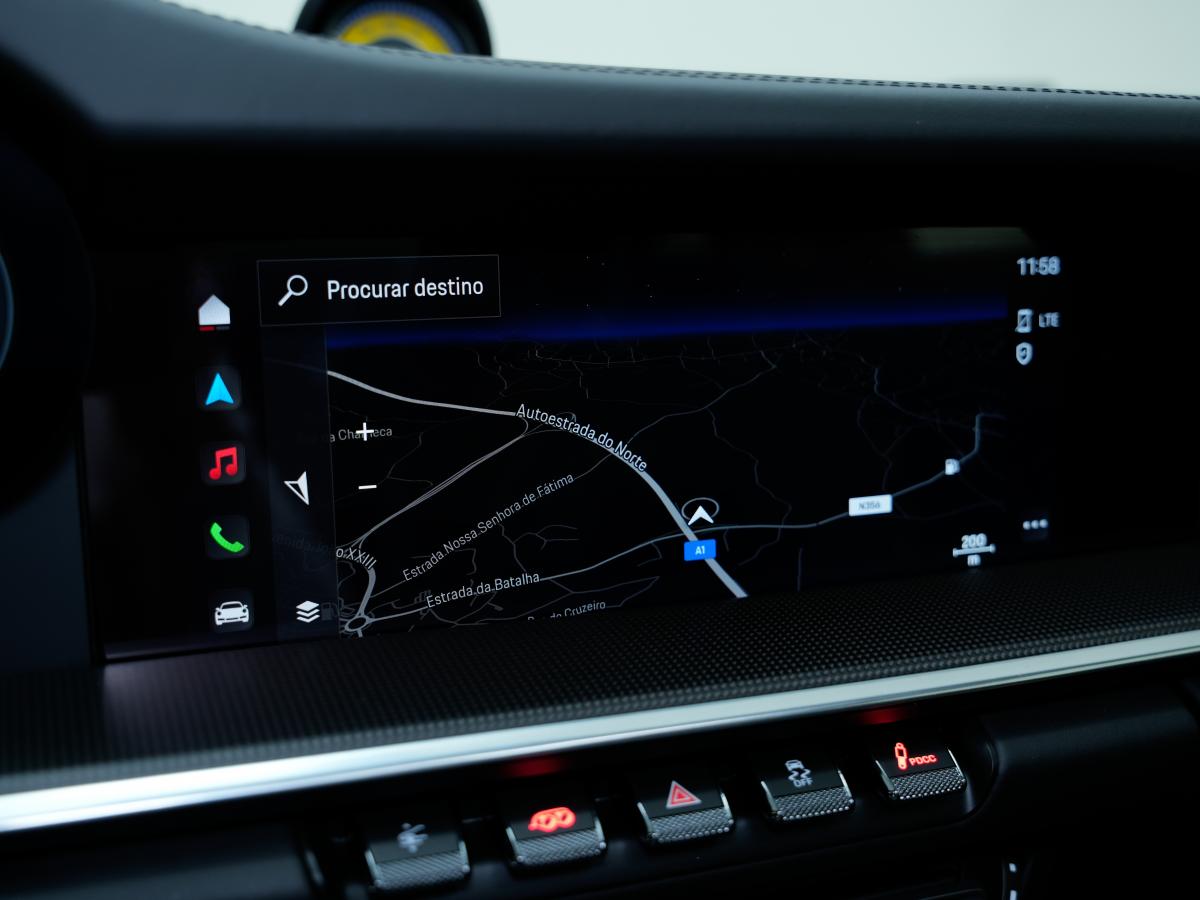 porsche-992-2022-gasolina-3745cc