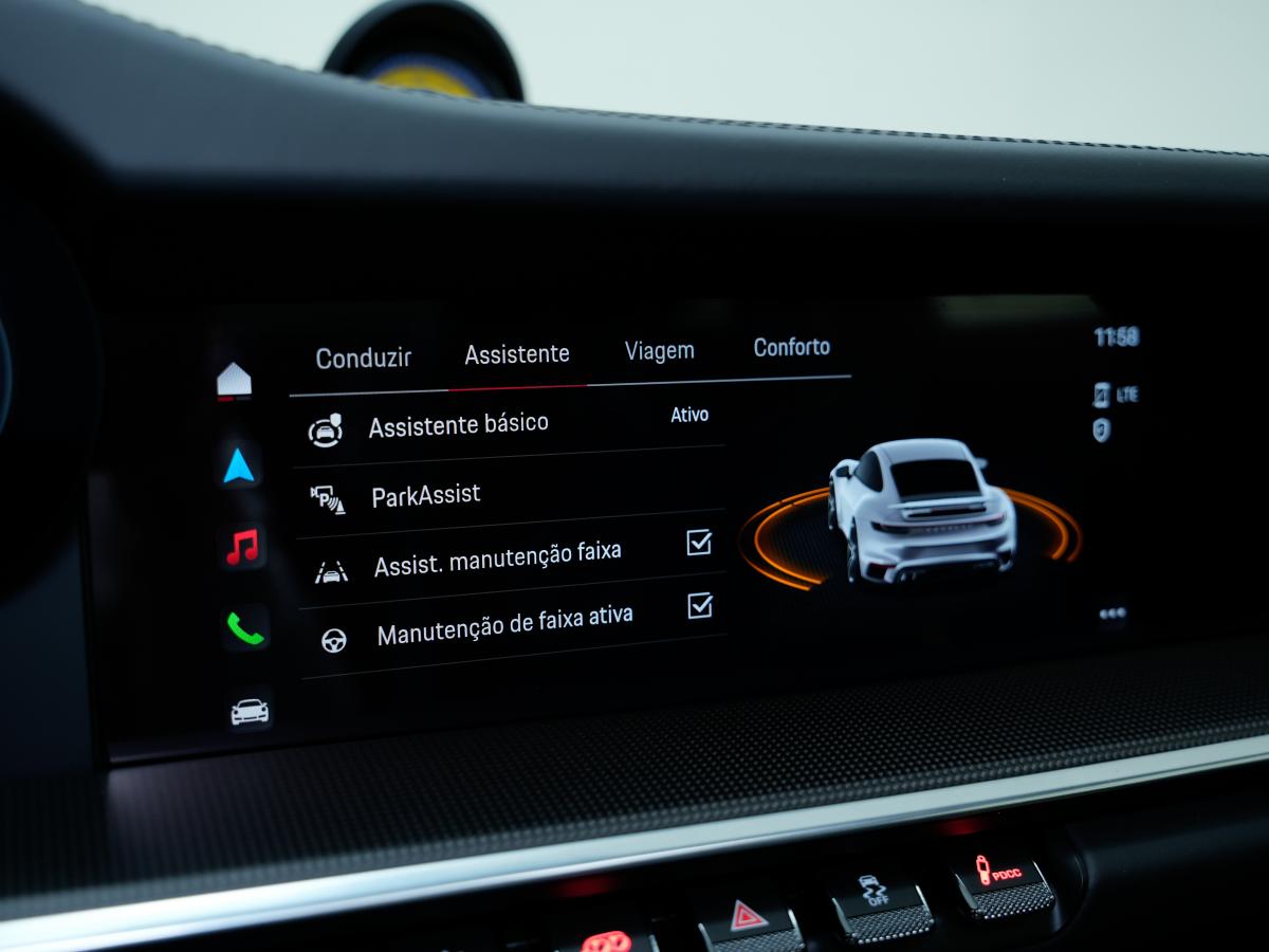 porsche-992-2022-gasolina-3745cc