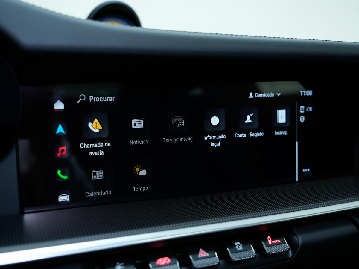 porsche-992-2022-gasolina-3745cc