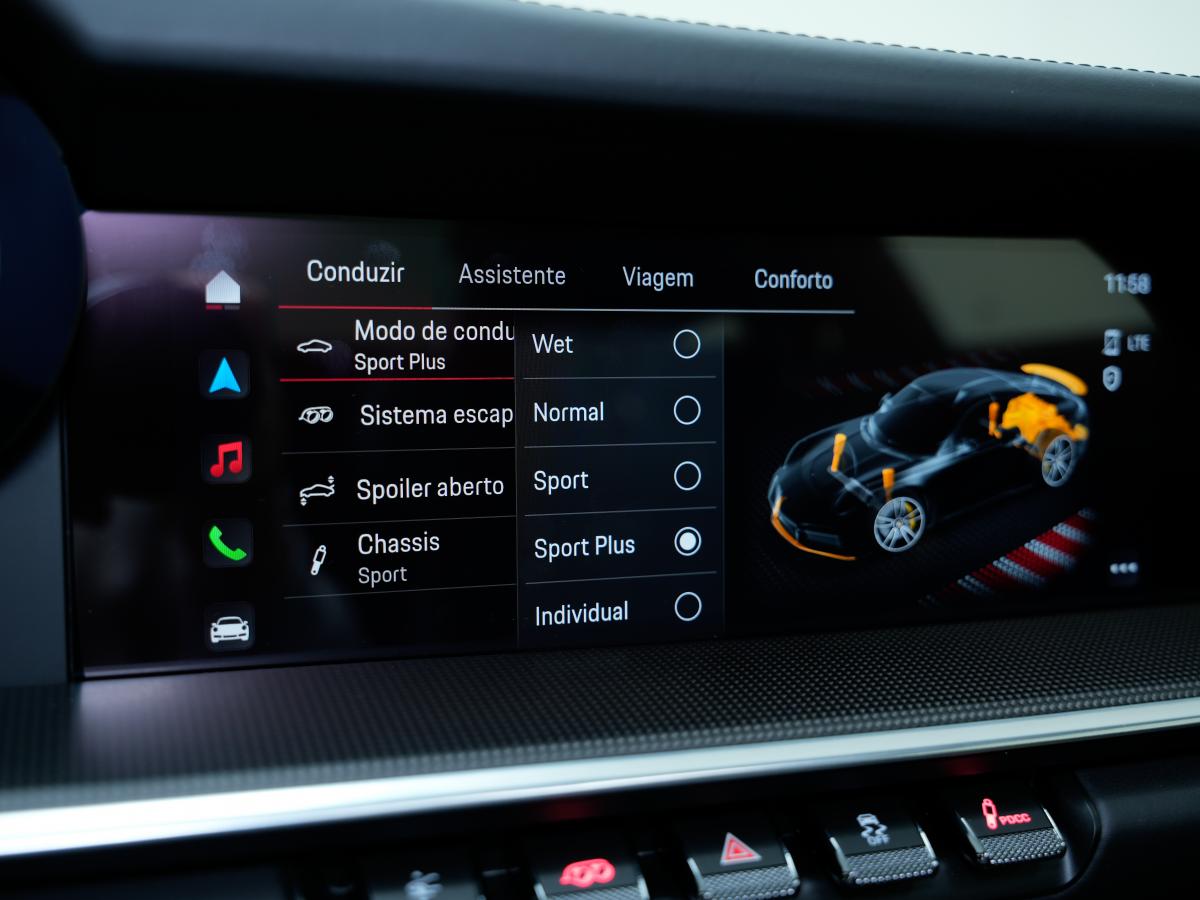 porsche-992-2022-gasolina-3745cc