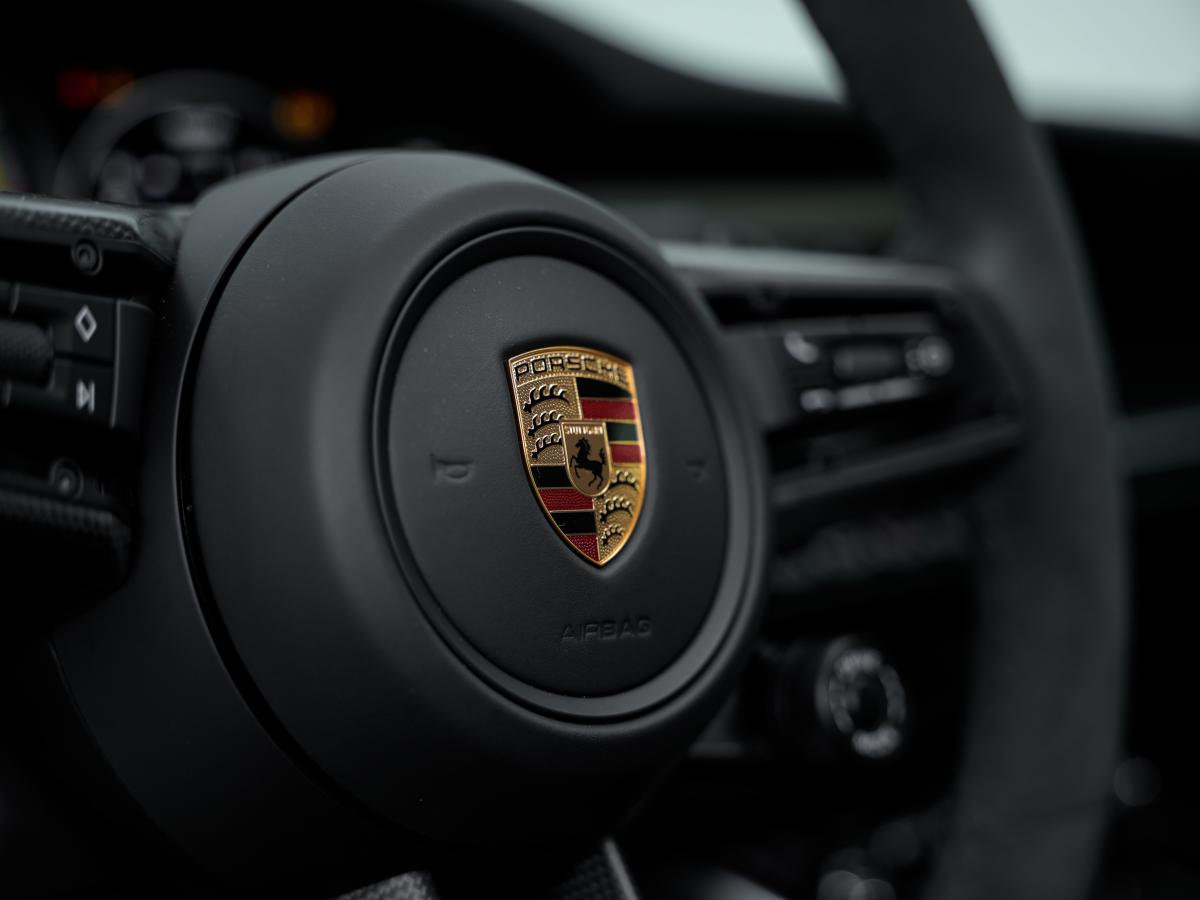 porsche-992-2022-gasolina-3745cc