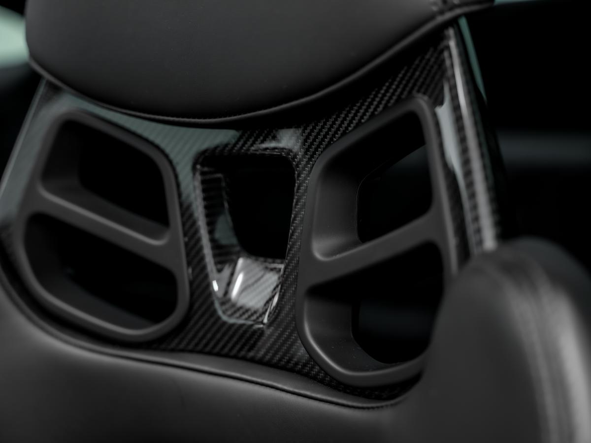 porsche-992-2022-gasolina-3745cc