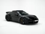 porsche-992-2022-gasolina-3745cc