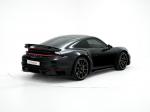 porsche-992-2022-gasolina-3745cc