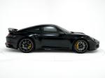 porsche-992-2022-gasolina-3745cc