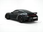porsche-992-2022-gasolina-3745cc
