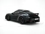 porsche-992-2022-gasolina-3745cc