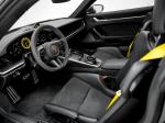 porsche-992-2022-gasolina-3745cc