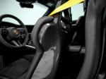 porsche-992-2022-gasolina-3745cc