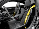 porsche-992-2022-gasolina-3745cc