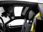 porsche-992-2022-gasolina-3745cc