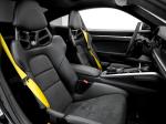 porsche-992-2022-gasolina-3745cc