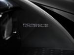 porsche-992-2022-gasolina-3745cc